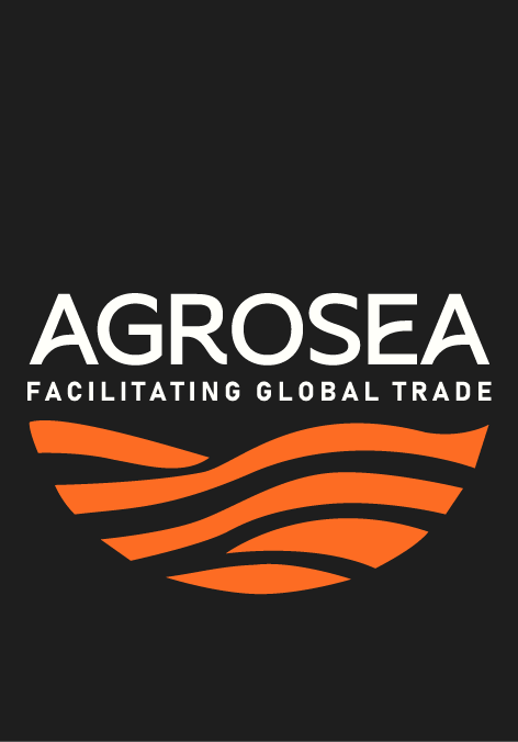 Agrosea Capital