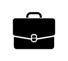 Briefcase-icon.jpg