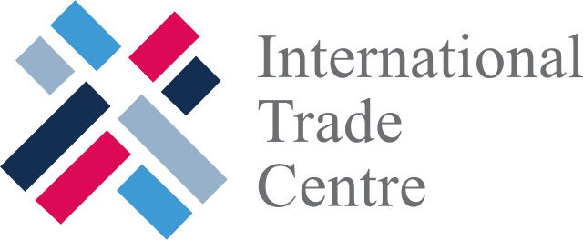 International-trade-logo.png