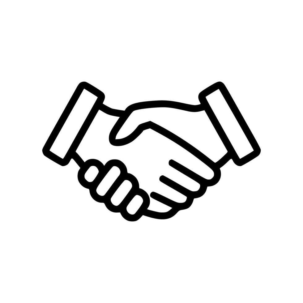 business-handshake-icon-free-vector.jpg