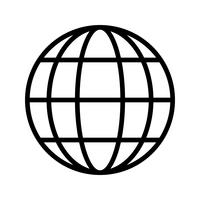 world-icon.jpg
