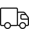 icons8-truck-100.png